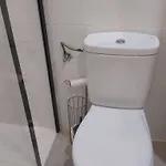 Lejlighed El Piso De San Roque